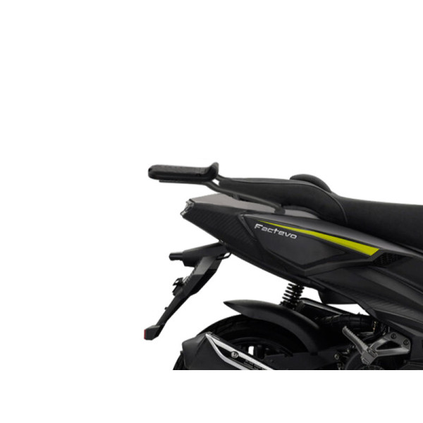 Shad Top Box Fitting Kit